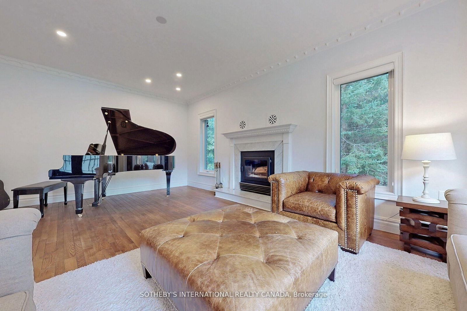 452 Feasby Road • Uxbridge, ON photo 16