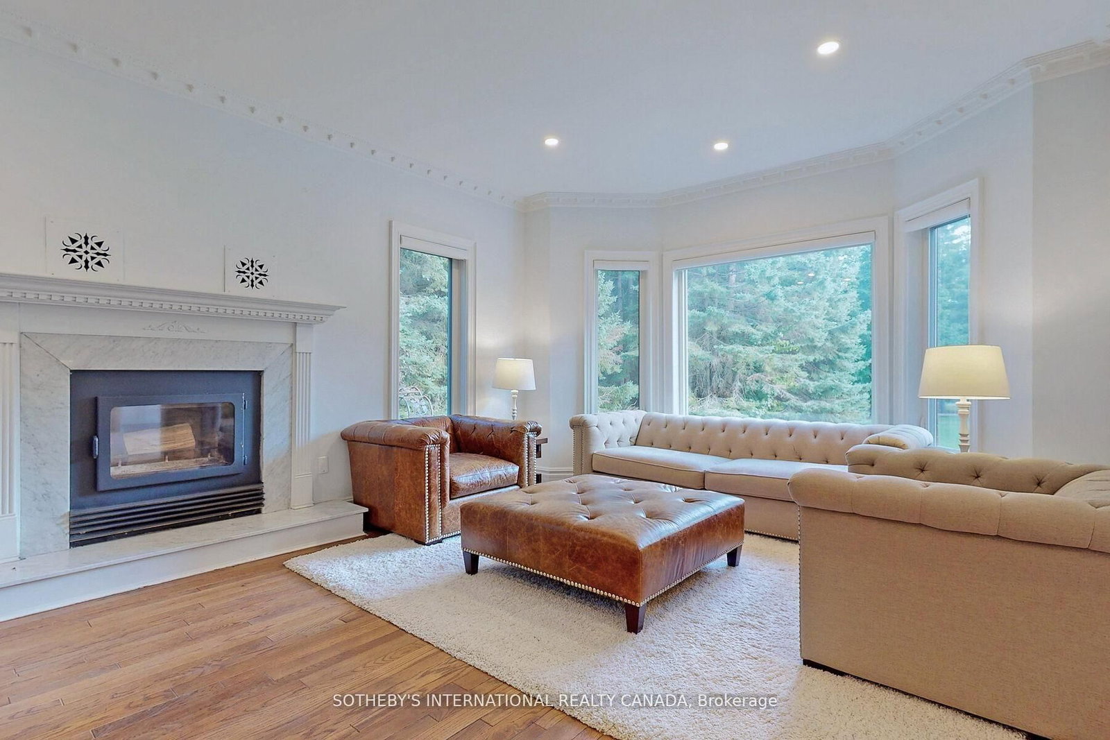 452 Feasby Road • Uxbridge, ON photo 17