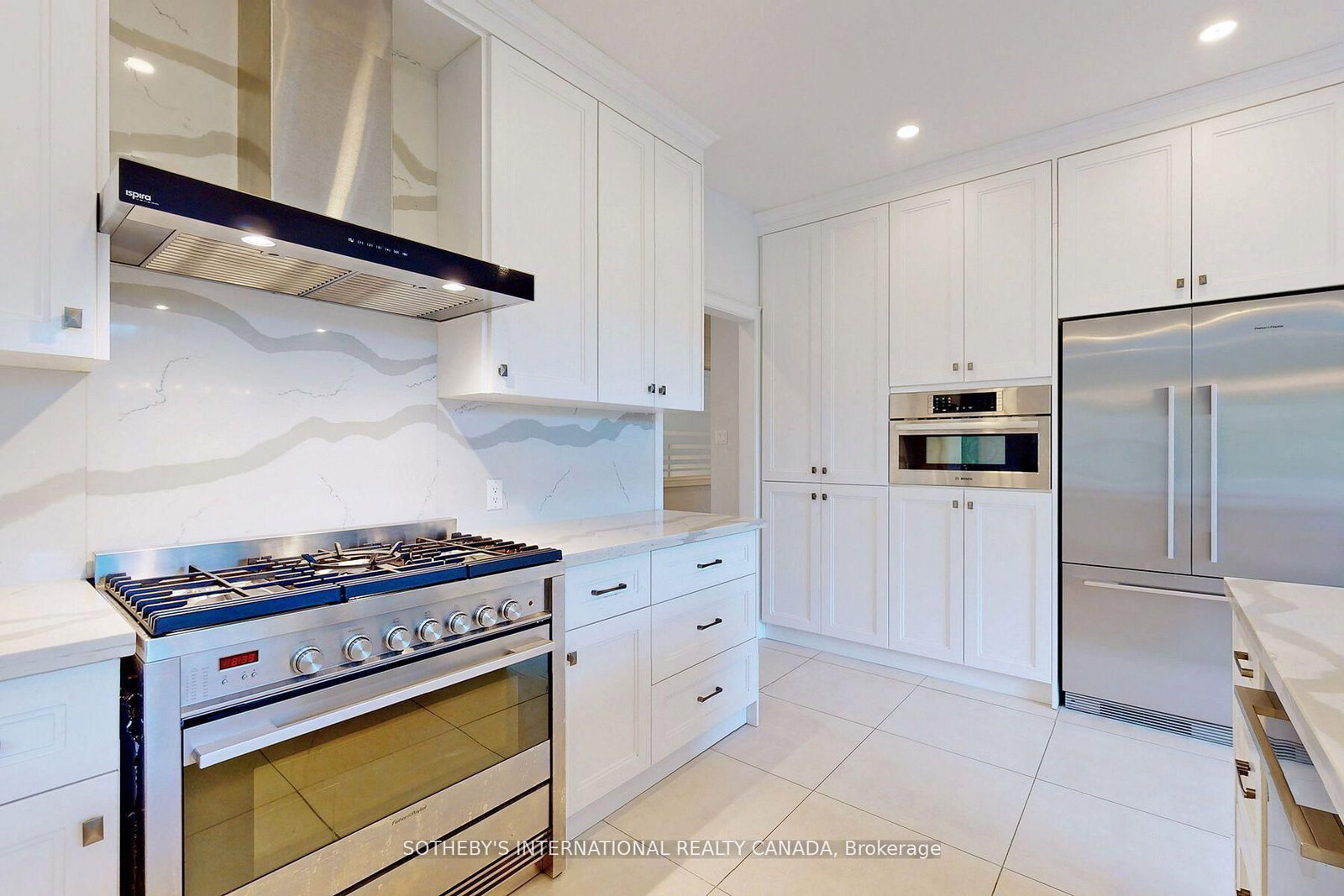 452 Feasby Road • Uxbridge, ON photo 20