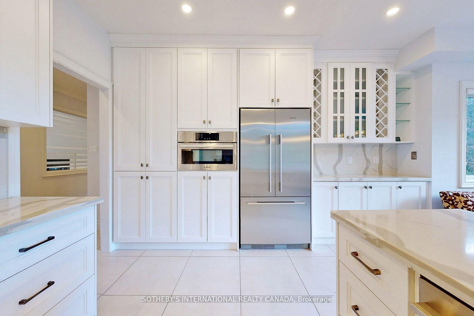 452 Feasby Road • Uxbridge, ON photo 21