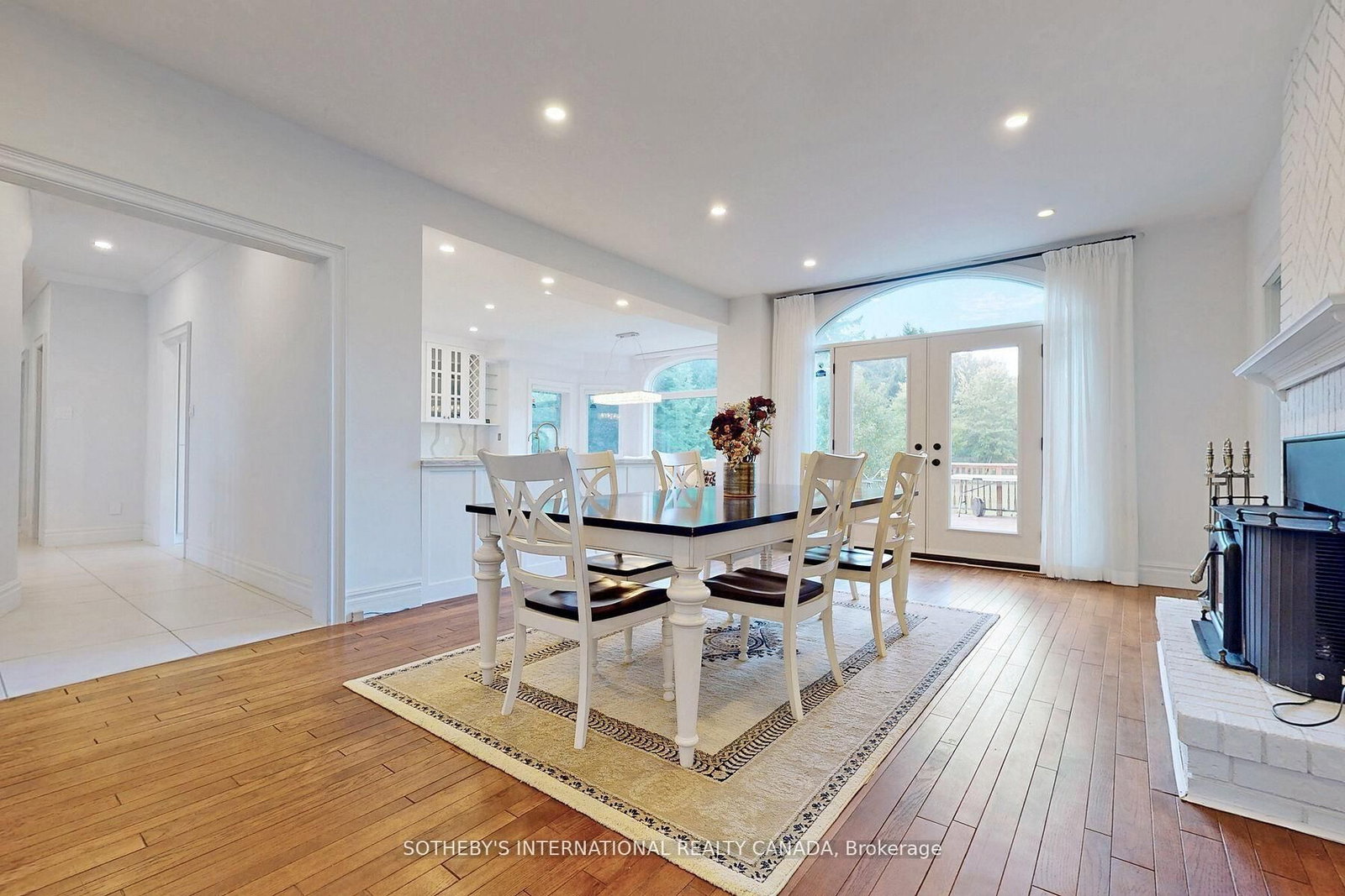 452 Feasby Road • Uxbridge, ON photo 23