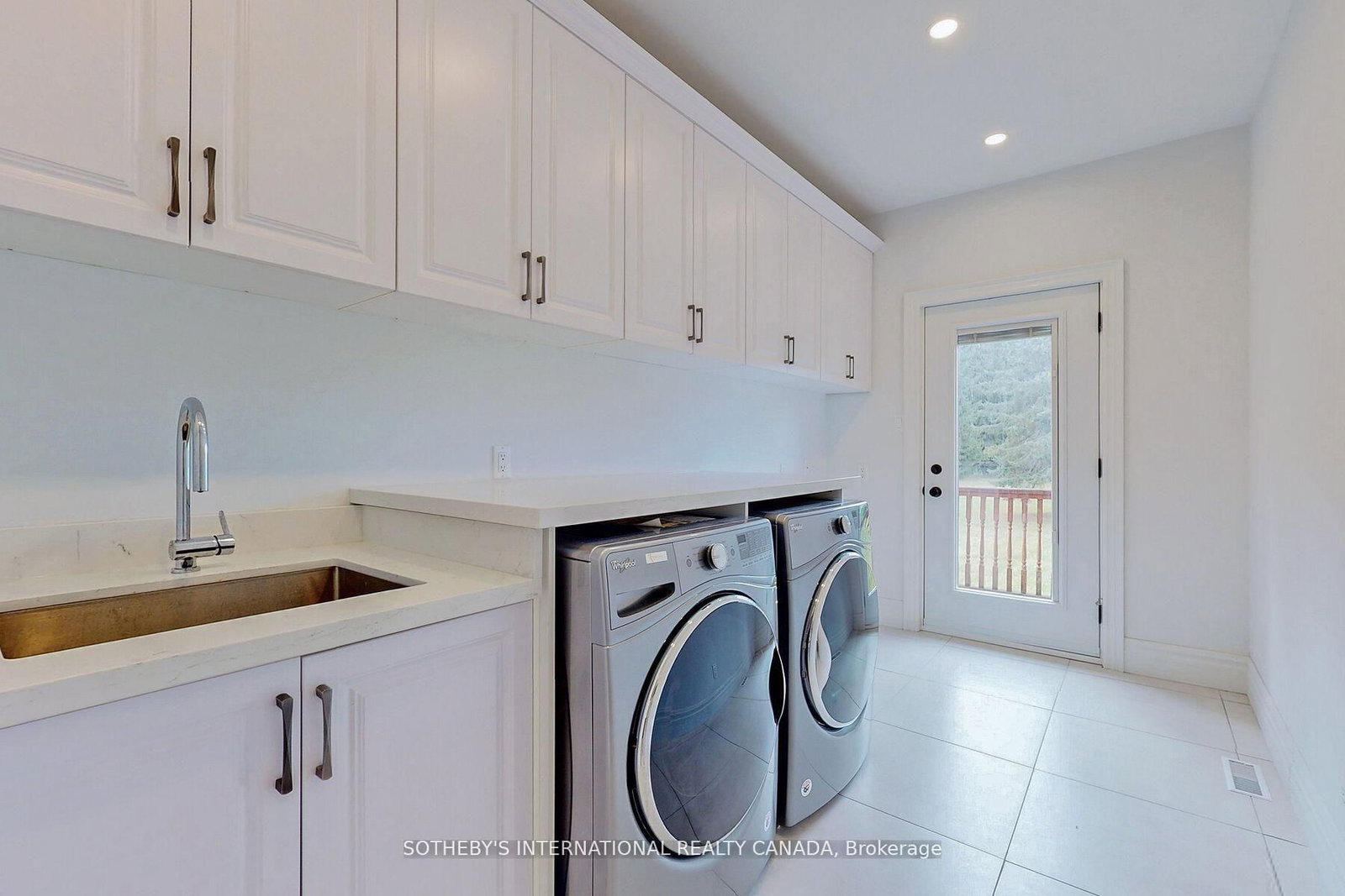 452 Feasby Road • Uxbridge, ON photo 24