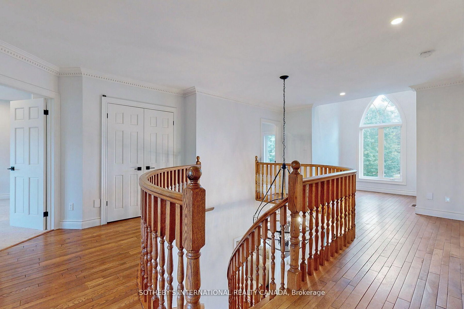 452 Feasby Road • Uxbridge, ON photo 25
