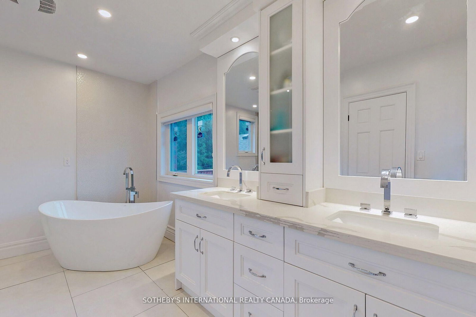 452 Feasby Road • Uxbridge, ON photo 26