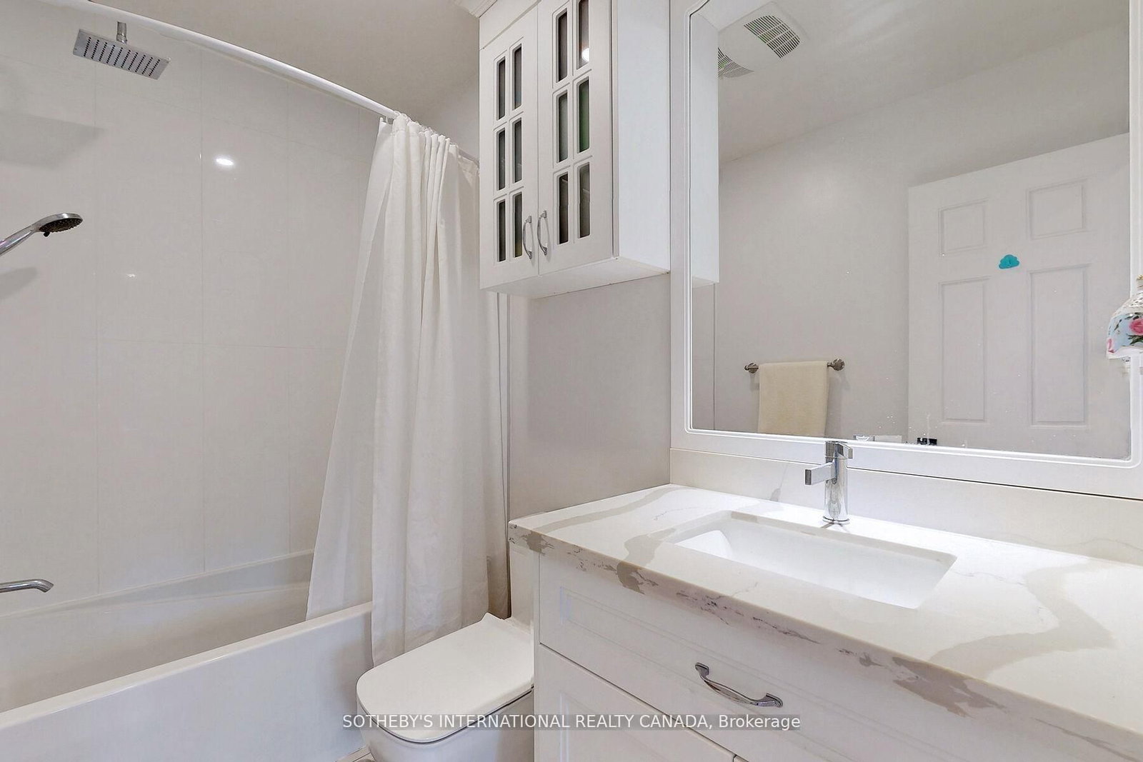452 Feasby Road • Uxbridge, ON photo 27
