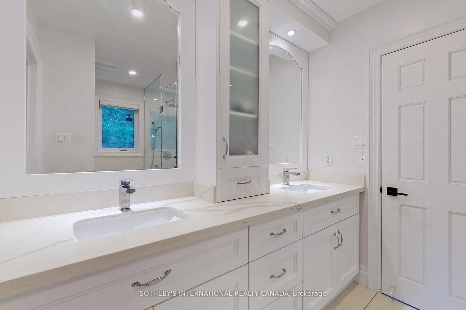452 Feasby Road • Uxbridge, ON photo 29