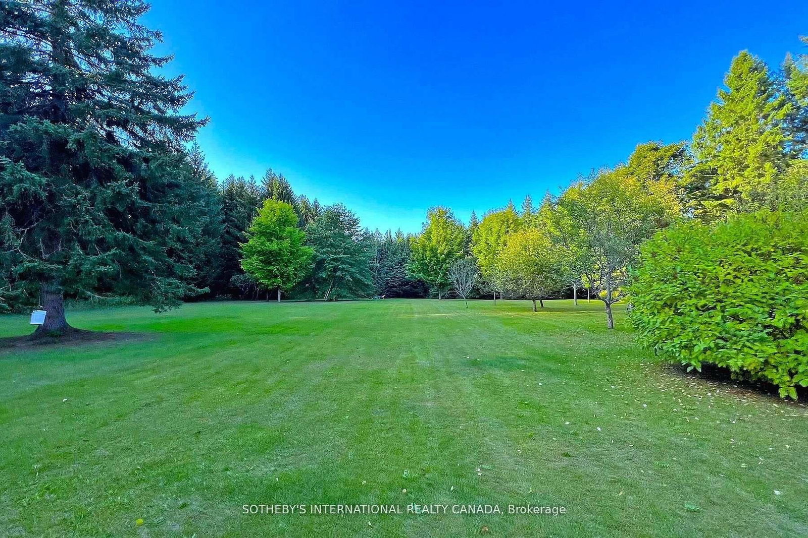 452 Feasby Road • Uxbridge, ON photo 3