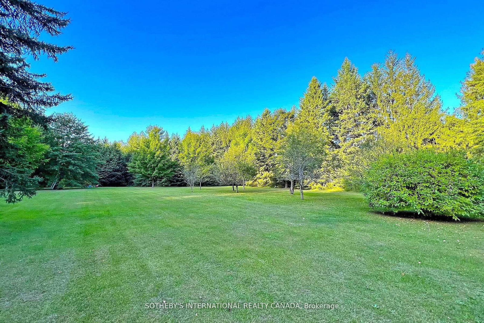 452 Feasby Road • Uxbridge, ON photo 38