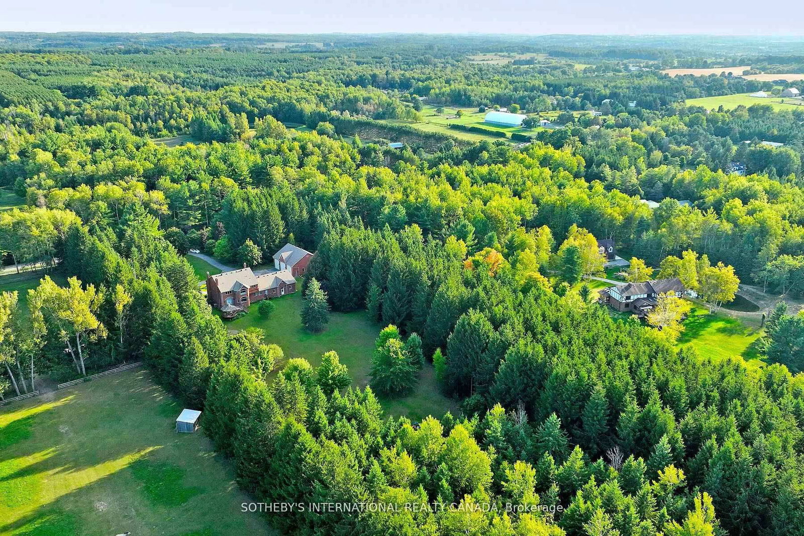 452 Feasby Road • Uxbridge, ON photo 4