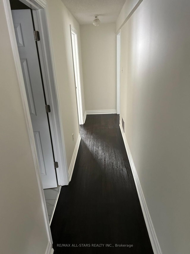 197 Pleasant Boulevard