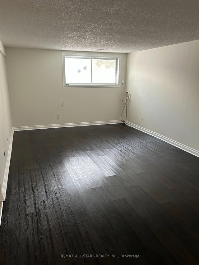 197 Pleasant Boulevard