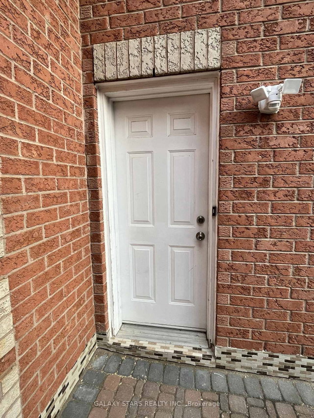 Bsmnt - 38 Hoake Road