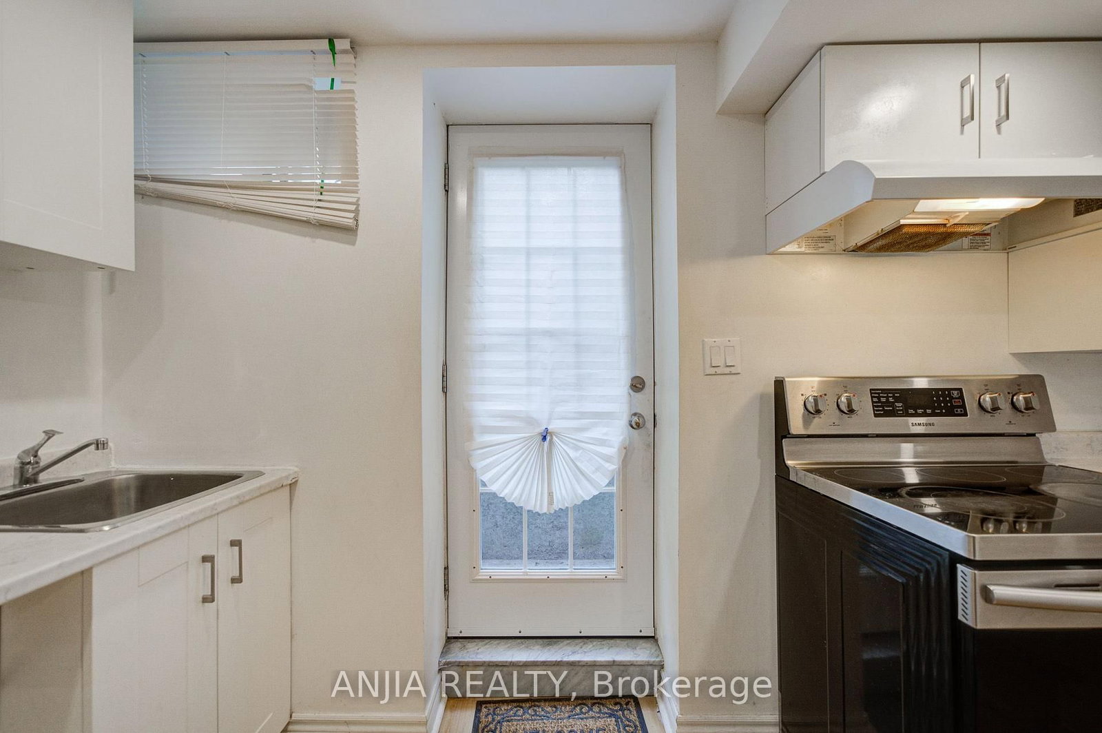 31 Spanhouse Crescent • Markham, ON photo 38