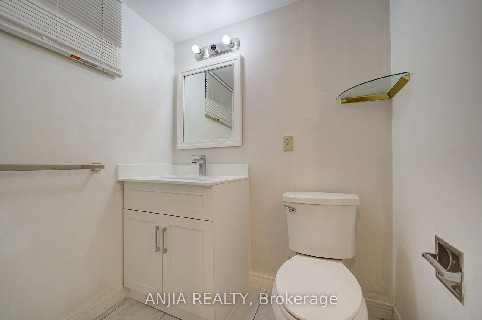 31 Spanhouse Crescent • Markham, ON photo 43