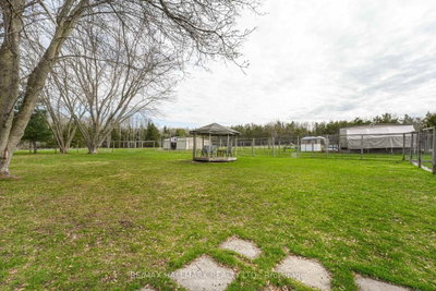10246 Old Shiloh Road — photo 4