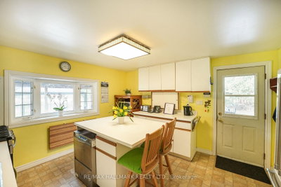 10246 Old Shiloh Road — photo 5