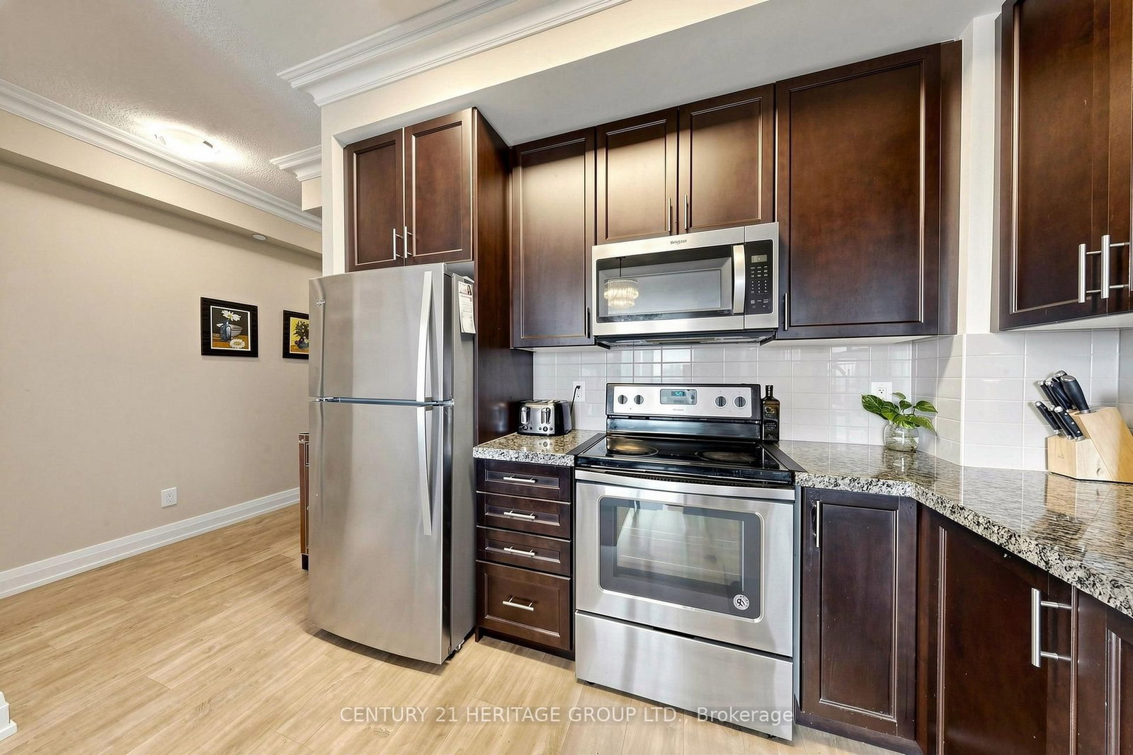 3700 Hwy 7 • #1511 • Vaughan, ON photo 18