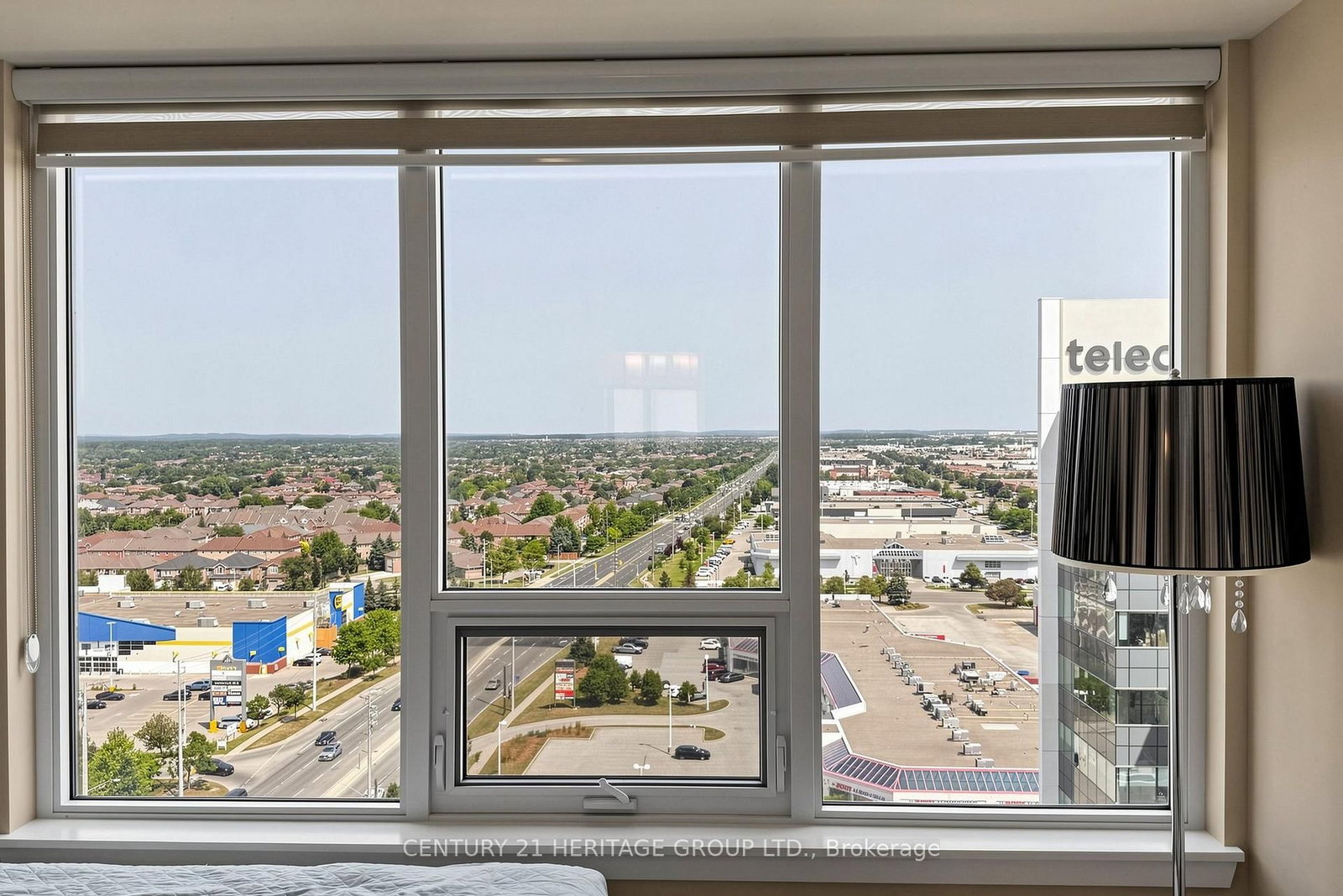 3700 Hwy 7 • #1511 • Vaughan, ON photo 38