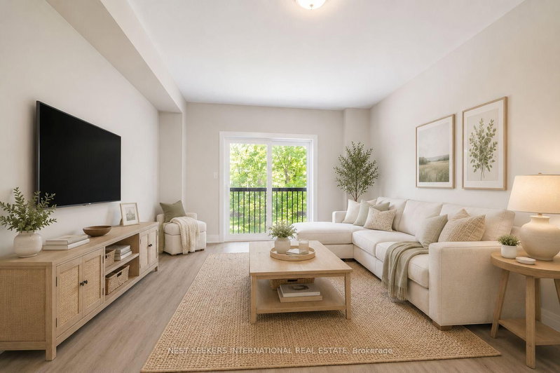 home for lease on 1486 Purchase Place