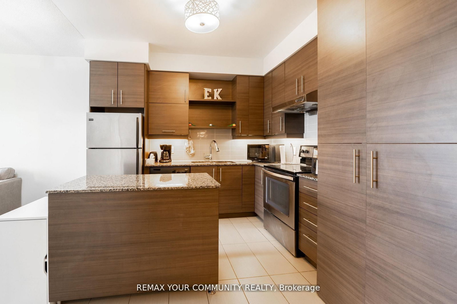 325 South Park Road • #520 • Markham, ON photo 10