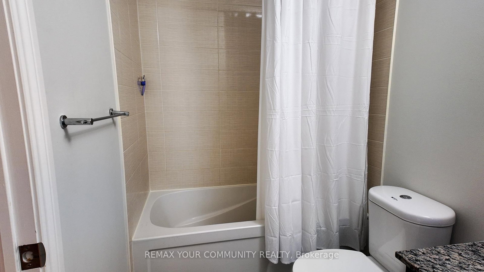 325 South Park Road • #520 • Markham, ON photo 20