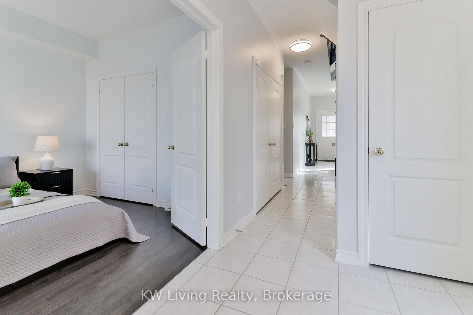 10373 Woodbine Avenue • Markham, ON photo 10
