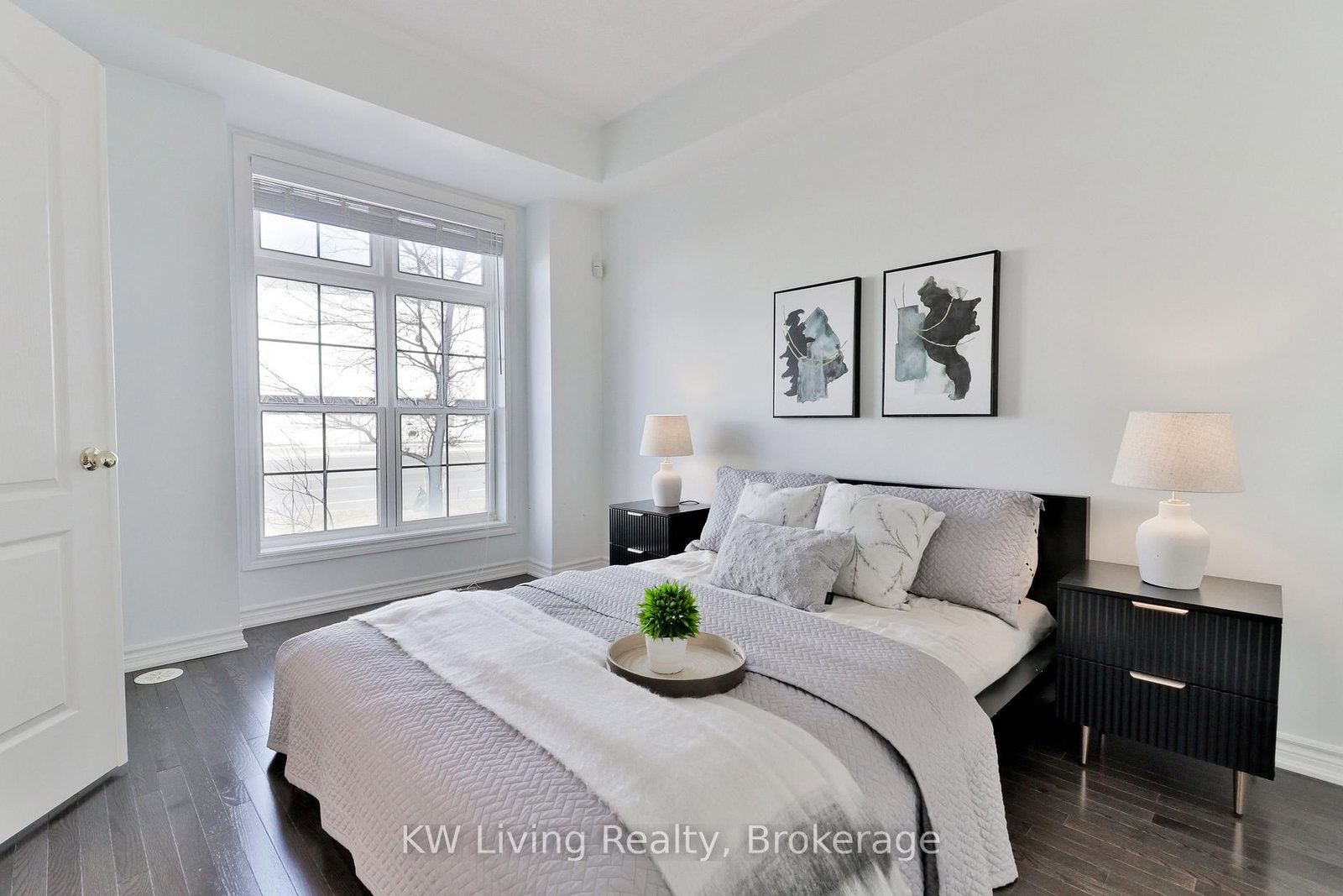 10373 Woodbine Avenue • Markham, ON photo 12