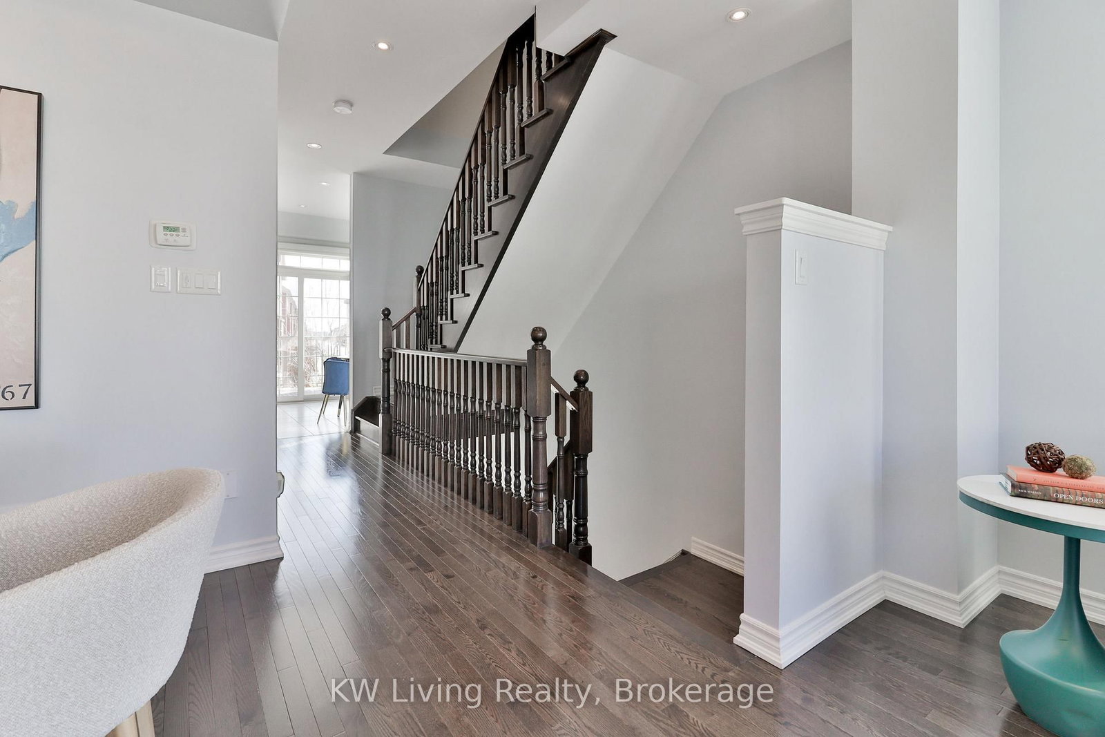 10373 Woodbine Avenue • Markham, ON photo 13