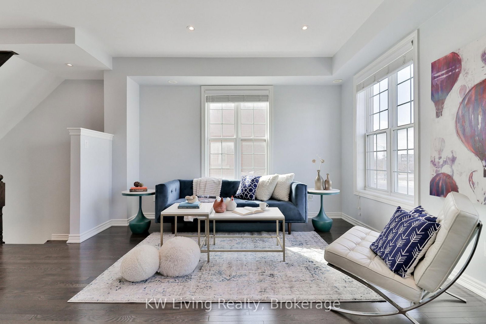10373 Woodbine Avenue • Markham, ON photo 20