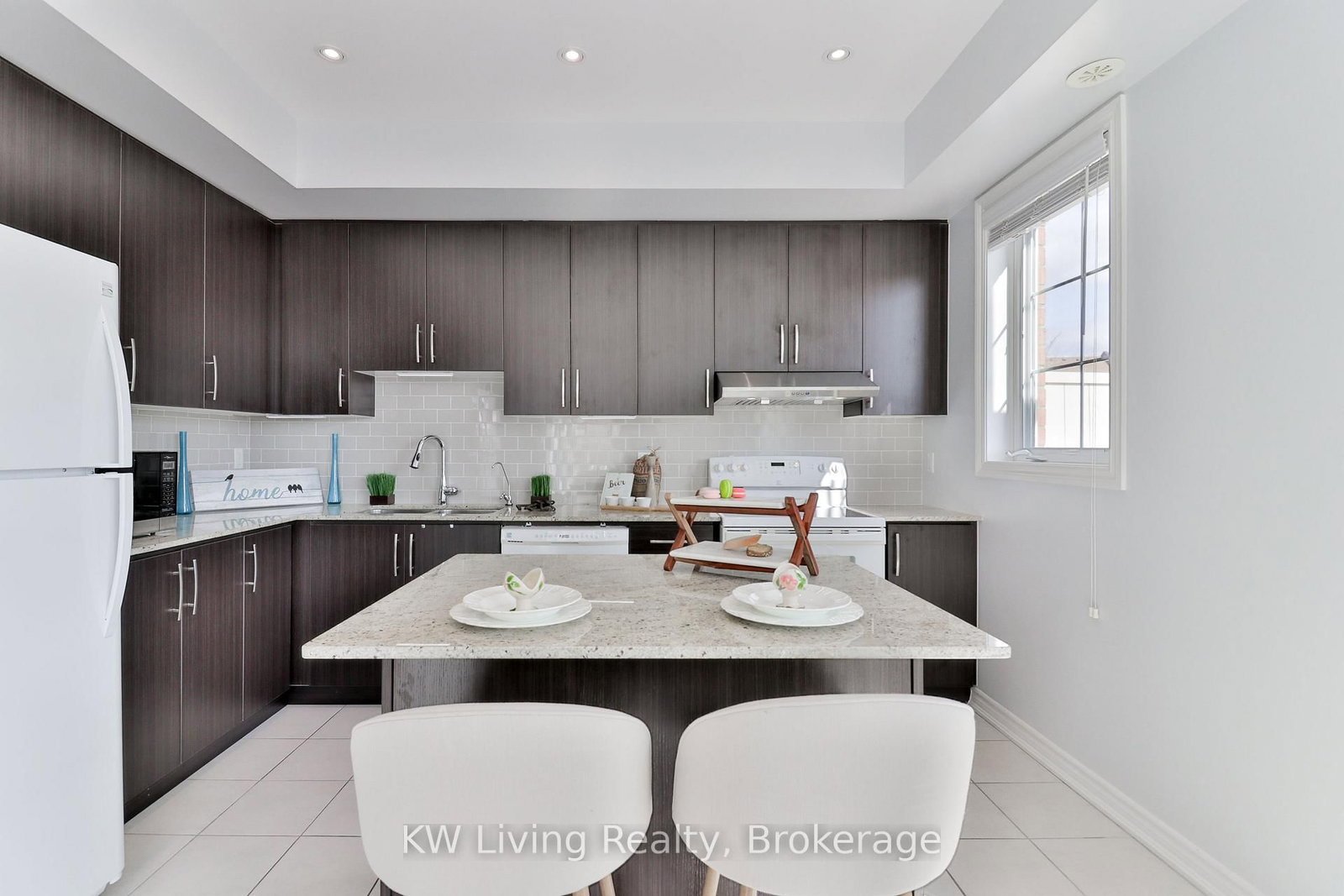 10373 Woodbine Avenue • Markham, ON photo 23