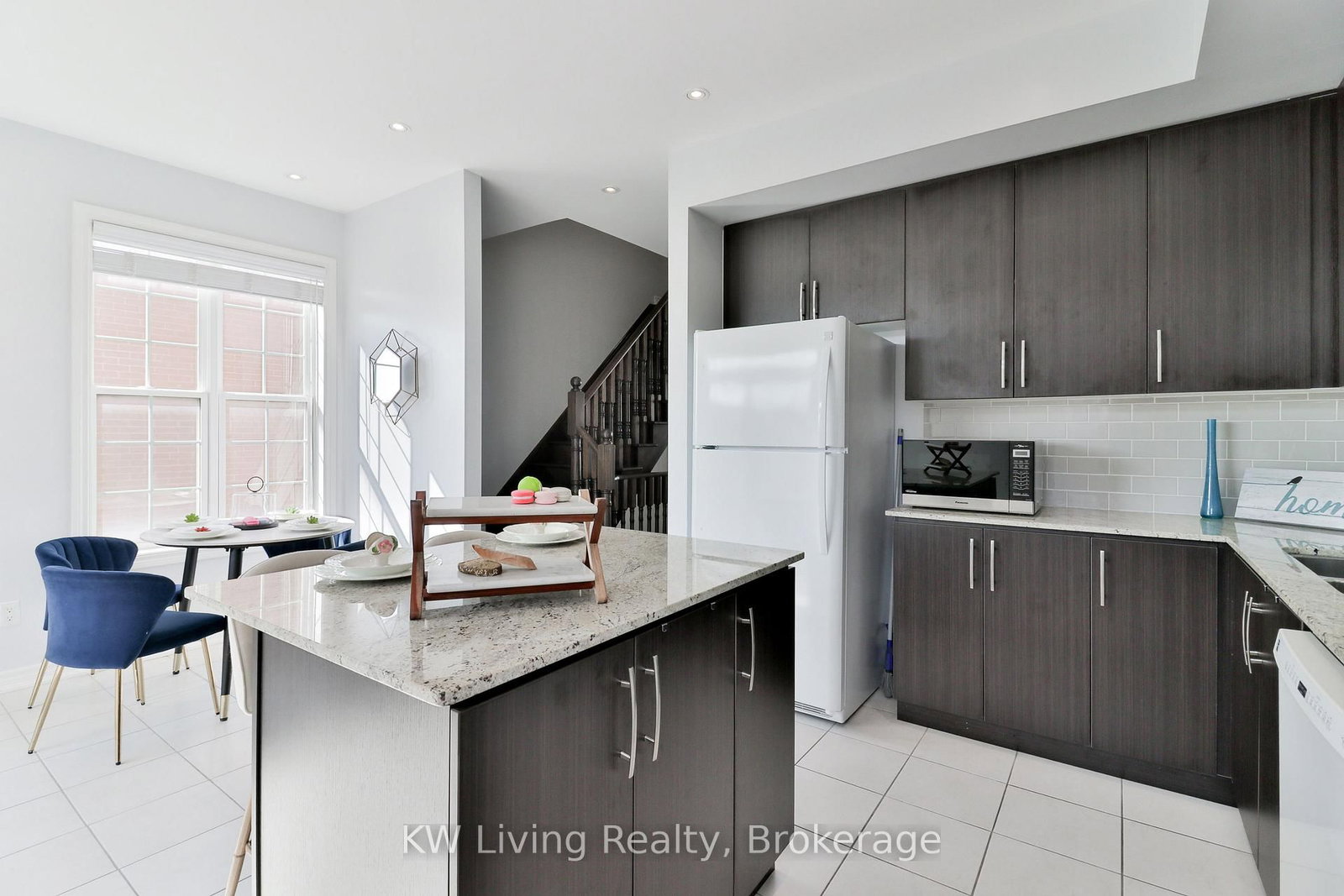 10373 Woodbine Avenue • Markham, ON photo 24