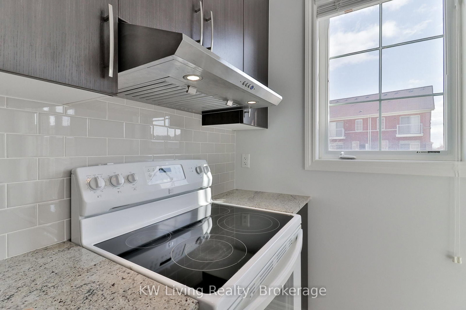 10373 Woodbine Avenue • Markham, ON photo 25