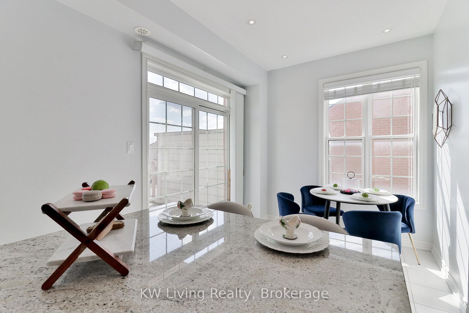 10373 Woodbine Avenue • Markham, ON photo 26