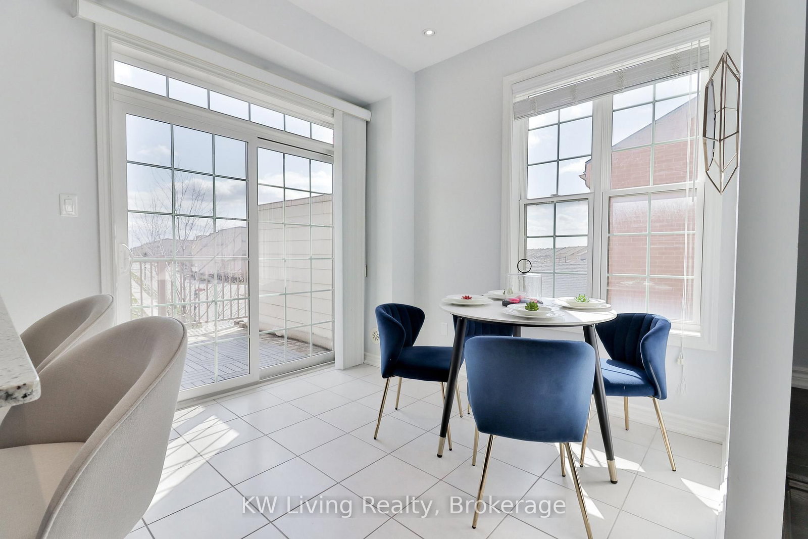 10373 Woodbine Avenue • Markham, ON photo 28