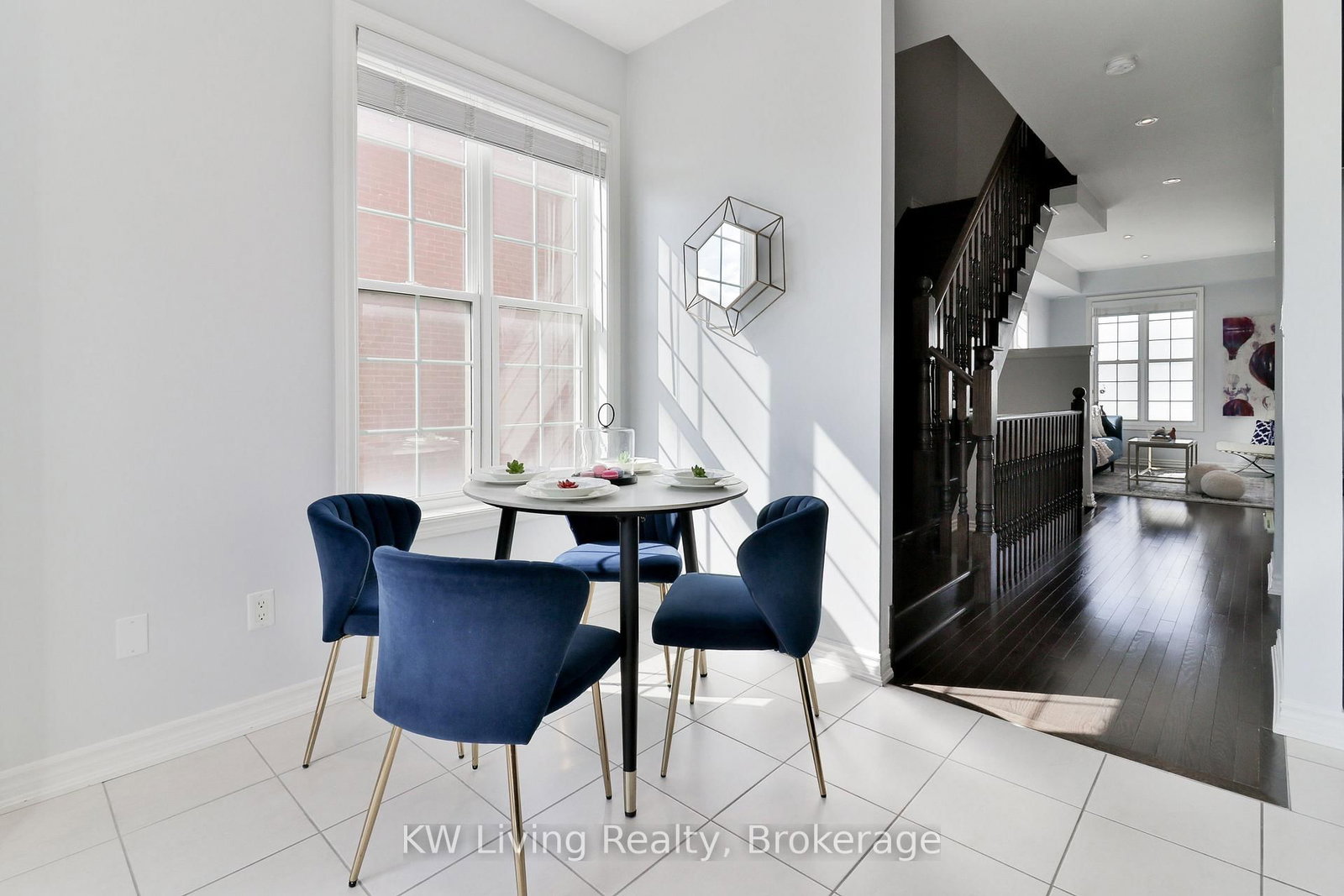 10373 Woodbine Avenue • Markham, ON photo 29
