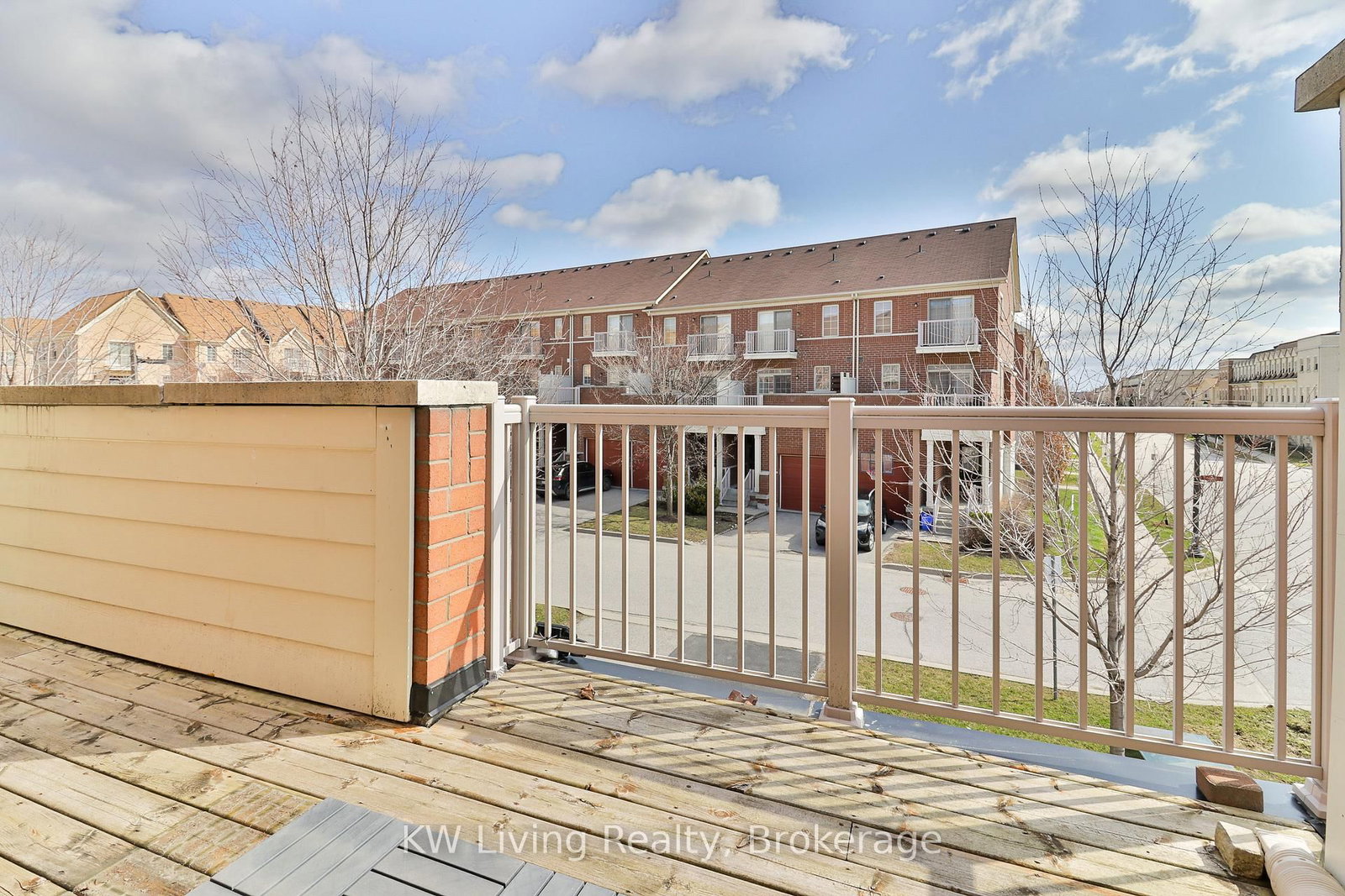 10373 Woodbine Avenue • Markham, ON photo 32