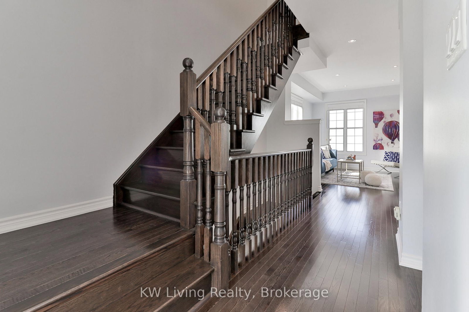 10373 Woodbine Avenue • Markham, ON photo 34