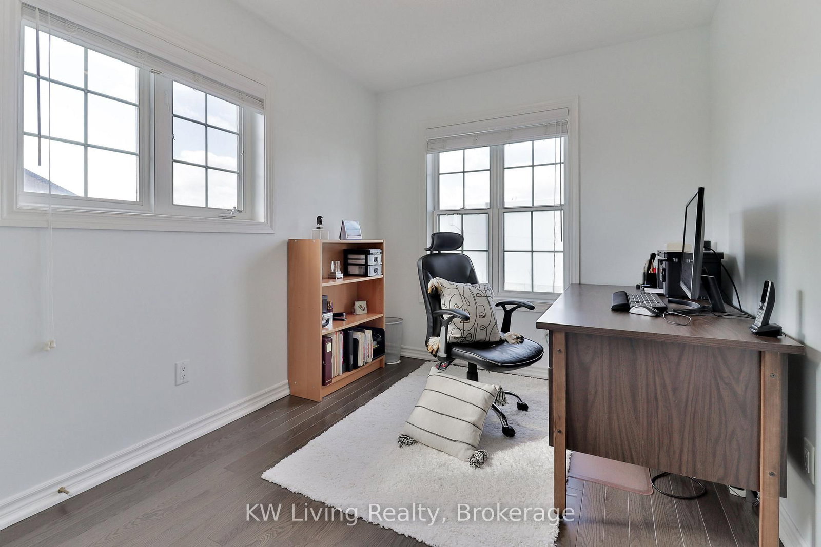 10373 Woodbine Avenue • Markham, ON photo 35