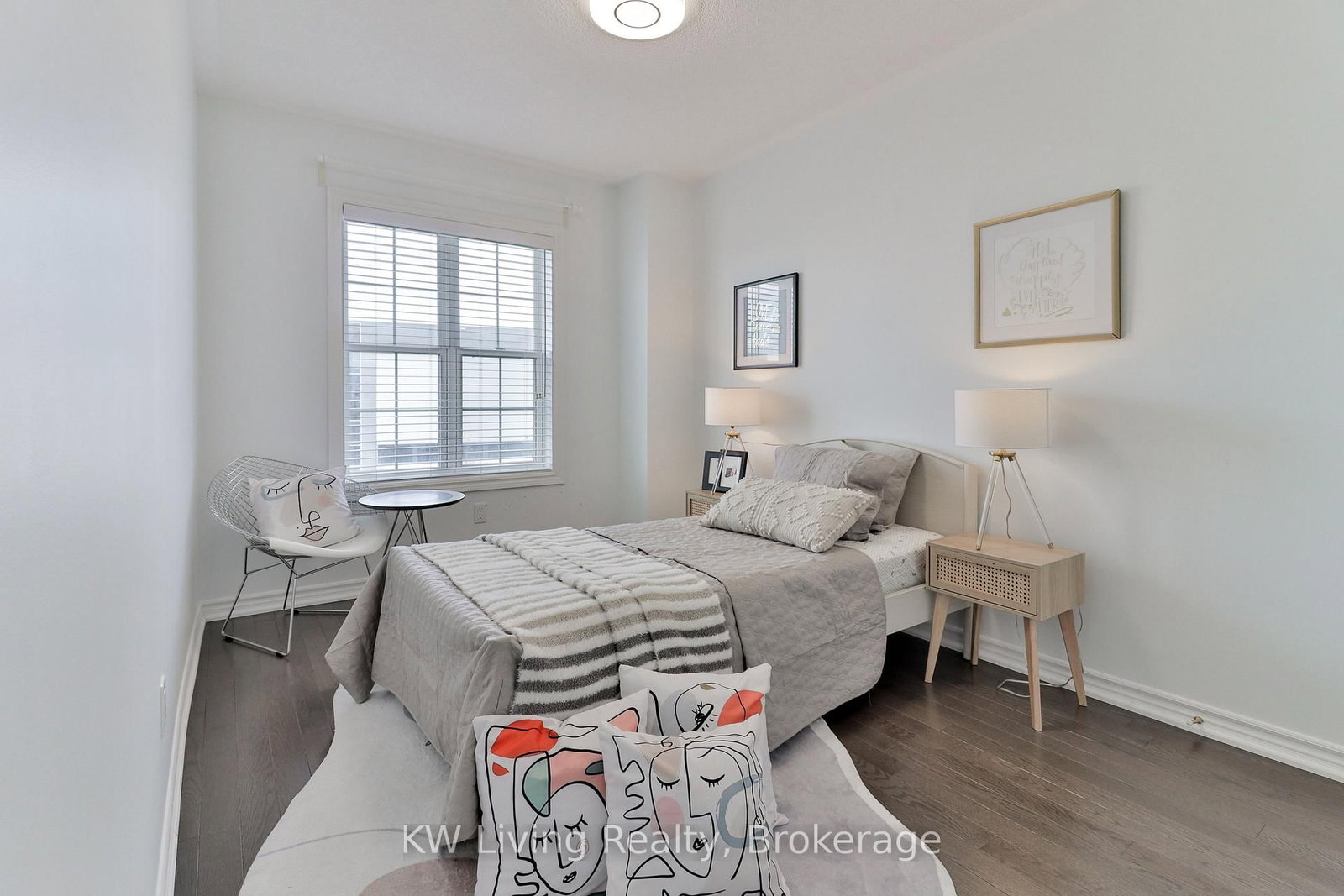 10373 Woodbine Avenue • Markham, ON photo 36