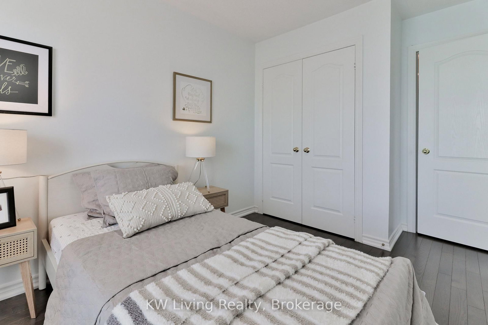10373 Woodbine Avenue • Markham, ON photo 37