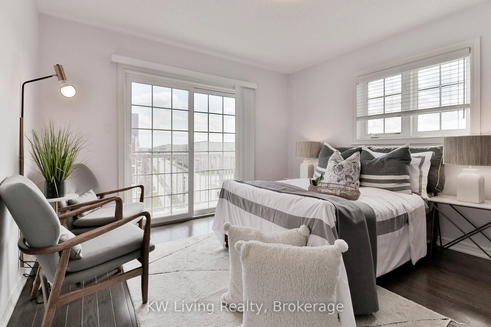 10373 Woodbine Avenue • Markham, ON photo 39