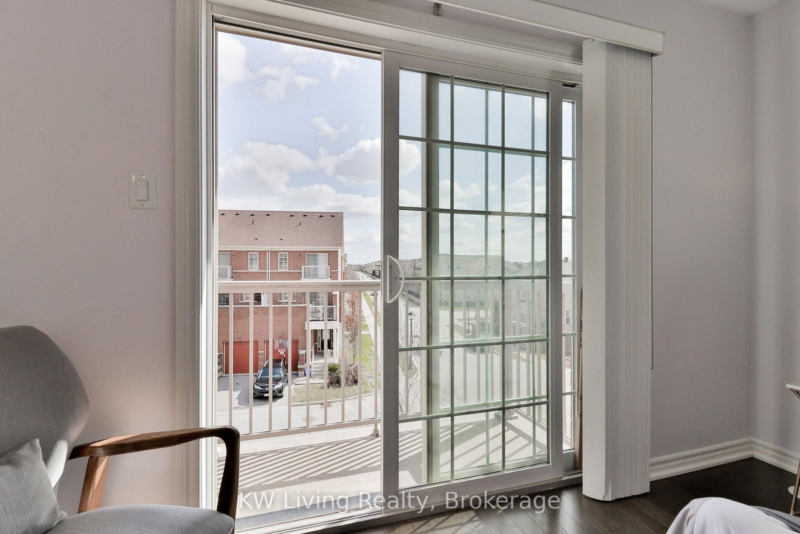 10373 Woodbine Avenue • Markham, ON photo 45