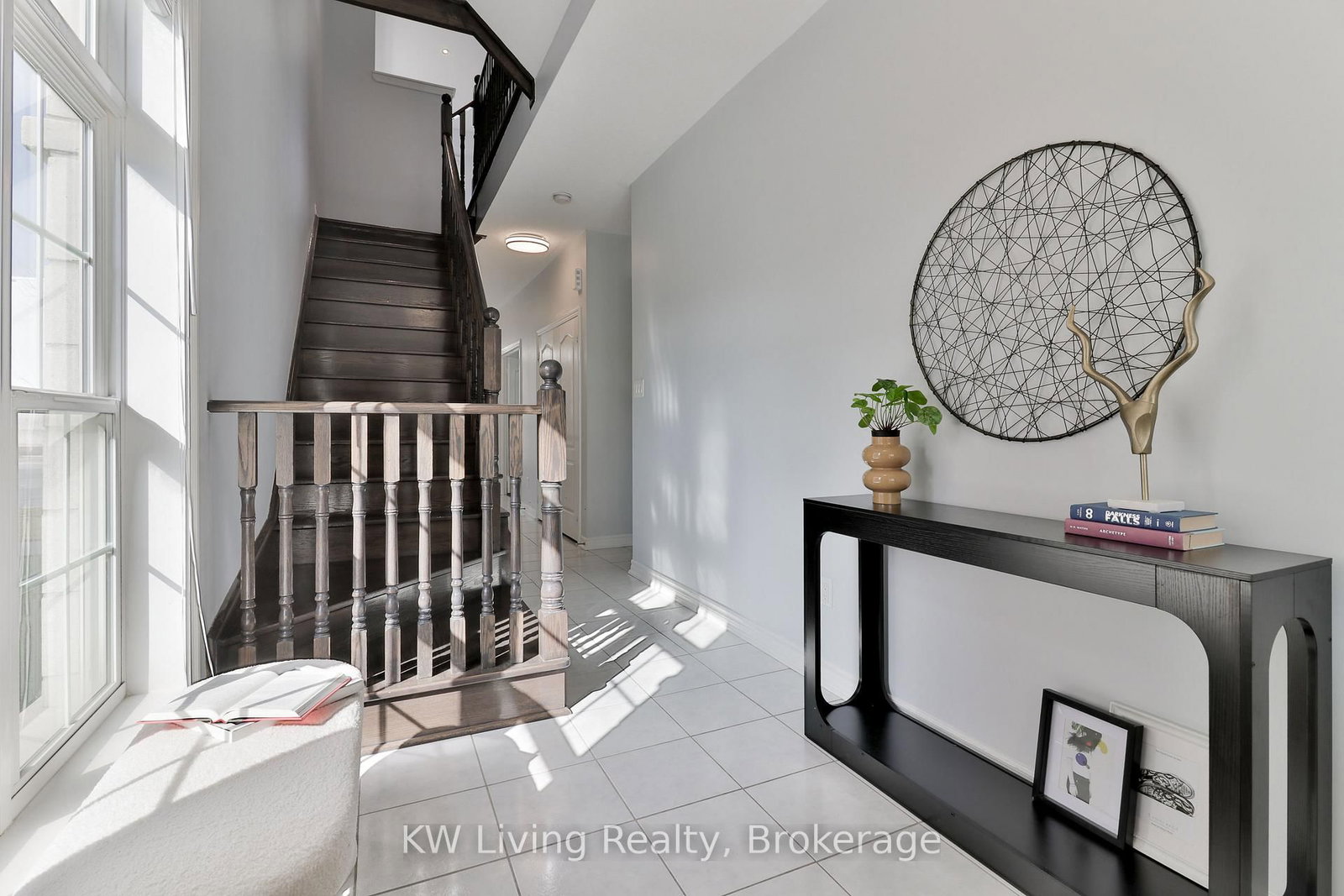 10373 Woodbine Avenue • Markham, ON photo 5