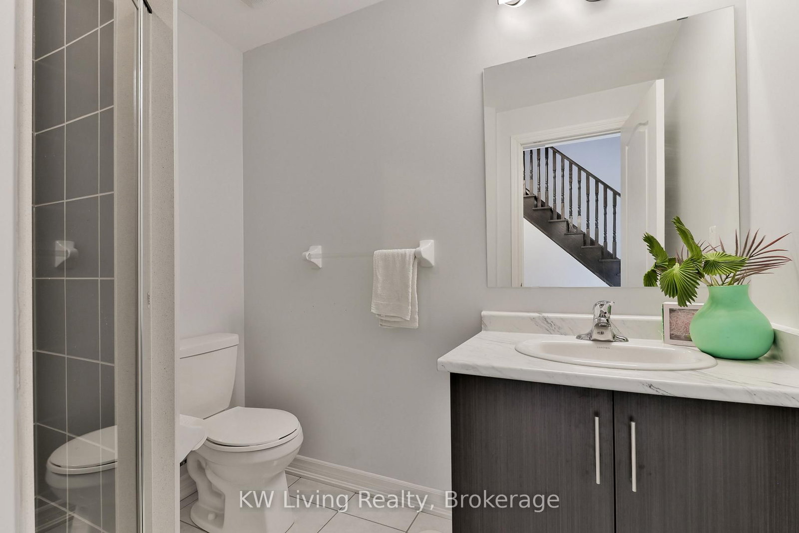 10373 Woodbine Avenue • Markham, ON photo 7