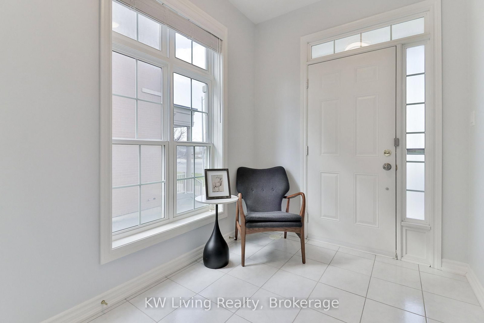 10373 Woodbine Avenue • Markham, ON photo 9