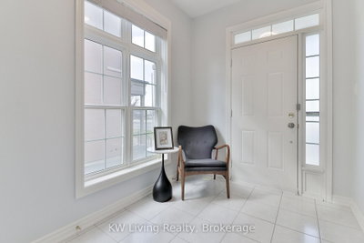 10373 Woodbine Avenue • Markham, ON photo 9