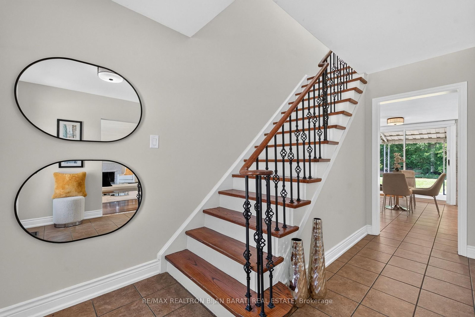215 Grandview Avenue • Markham, ON photo 25