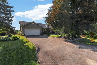 16 Hi View Drive