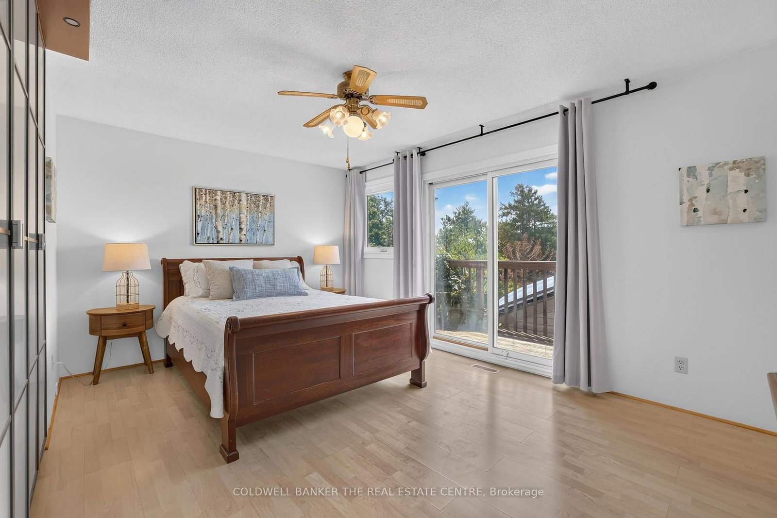 16 Hi View Drive • East Gwillimbury, ON photo 14