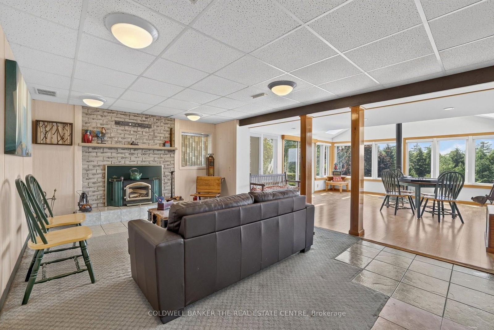 16 Hi View Drive • East Gwillimbury, ON photo 23